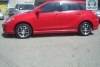 Toyota Matrix  2005. ���� 2