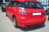 Toyota Matrix  2005. ���� 3