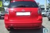 Toyota Matrix  2005. ���� 4