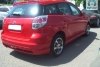 Toyota Matrix  2005. ���� 5