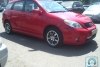 Toyota Matrix  2005. ���� 6