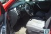 Toyota Matrix  2005. ���� 7