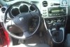 Toyota Matrix  2005. ���� 8