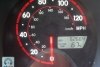 Toyota Matrix  2005. ���� 9