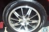 Toyota Matrix  2005. ���� 10