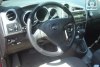Toyota Matrix  2005. ���� 11