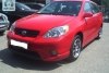 Toyota Matrix  2005. ���� 12