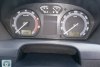 Skoda Fabia  2007. ���� 2