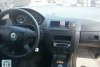 Skoda Fabia  2007. ���� 3