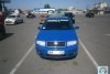 Skoda Fabia  2007. ���� 4