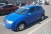 Skoda Fabia  2007. ���� 5