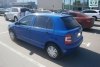 Skoda Fabia  2007. ���� 6
