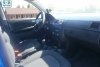 Skoda Fabia  2007. ���� 8