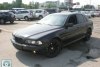 BMW 5 Series  2005. ���� 2