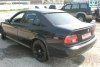 BMW 5 Series  2005. ���� 3