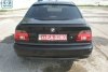 BMW 5 Series  2005. ���� 4