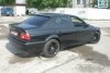 BMW 5 Series  2005. ���� 5