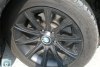 BMW 5 Series  2005. ���� 6