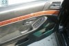 BMW 5 Series  2005. ���� 7