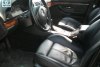 BMW 5 Series  2005. ���� 8