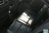 BMW 5 Series  2005. ���� 9
