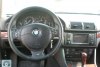 BMW 5 Series  2005. ���� 10