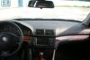 BMW 5 Series  2005. ���� 11