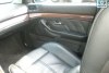 BMW 5 Series  2005. ���� 12