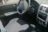 Hyundai Getz  2008. ���� 2