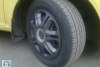 Hyundai Getz  2008. ���� 3