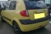 Hyundai Getz  2008. ���� 4