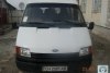 Ford Transit ����.���. 1988. ���� 2