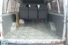 Ford Transit ����.���. 1988. ���� 9
