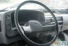 Ford Transit ����.���. 1988. ���� 6