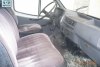 Ford Transit ����.���. 1988. ���� 7
