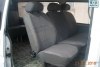 Ford Transit ����.���. 1988. ���� 8
