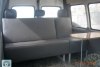 Ford Transit ����.���. 1988. ���� 10