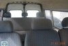Ford Transit ����.���. 1988. ���� 11