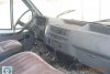 Ford Transit ����.���. 1988. ���� 5