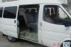 Ford Transit ����.���. 1988. ���� 4