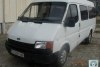 Ford Transit ����.���. 1988. ���� 3
