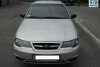 Daewoo Nexia  2011. ���� 2