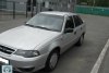 Daewoo Nexia  2011. ���� 3