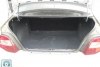 Daewoo Nexia  2011. ���� 4