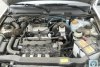 Daewoo Nexia  2011. ���� 5