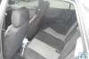 Daewoo Nexia  2011. ���� 6