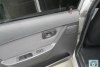 Daewoo Nexia  2011. ���� 7