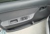 Daewoo Nexia  2011. ���� 8