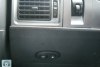 Daewoo Nexia  2011. ���� 9