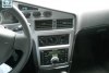 Daewoo Nexia  2011. ���� 10